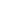 Grace Notes Charlotte Vale Allen AN